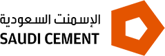 No-Img